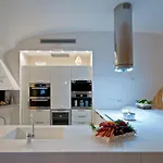 Veduta Bed and breakfast *