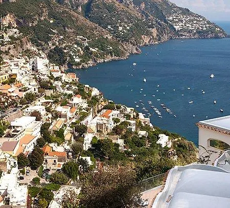 Veduta