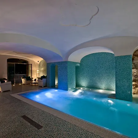 Bed and breakfast Veduta