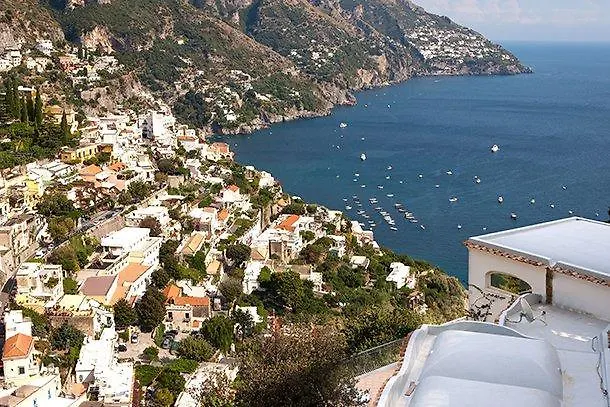 Veduta